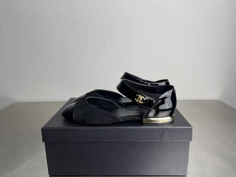 Shoes from Alexander