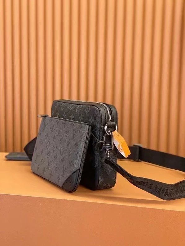 Bag from Alexander