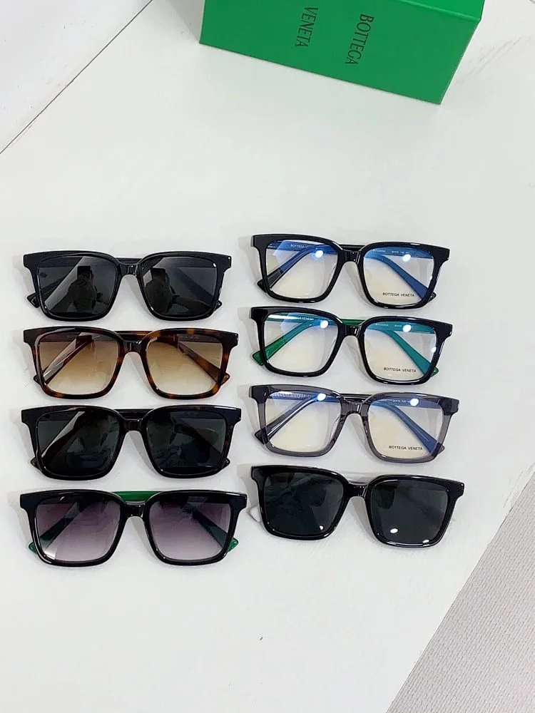 BV1228Glasses
