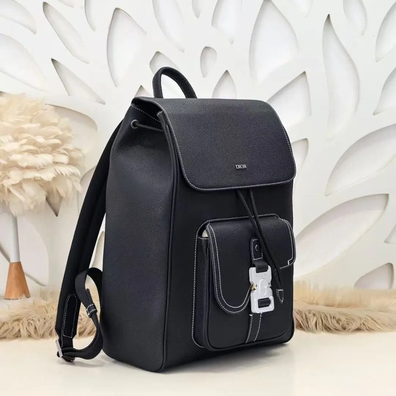 Bag from Alexander