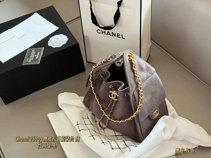 Bag from Alexander