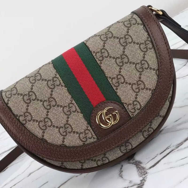 Bag from Alexander