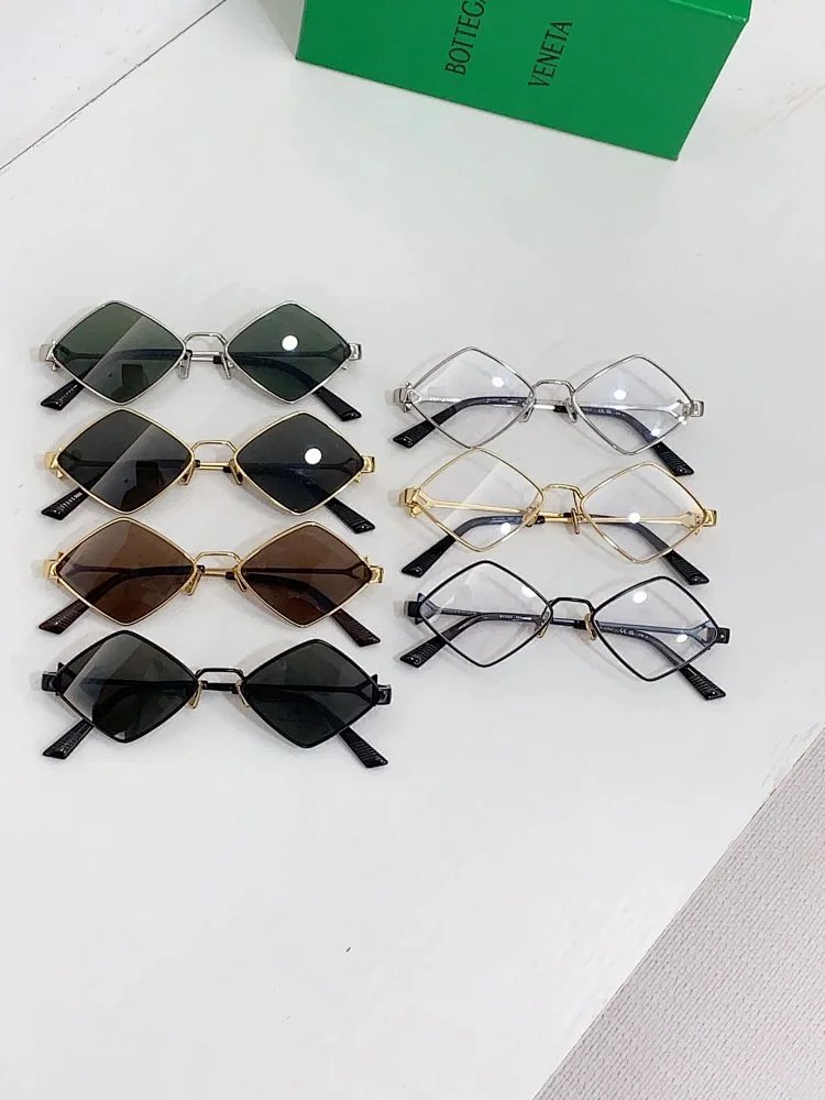 BV1245Glasses