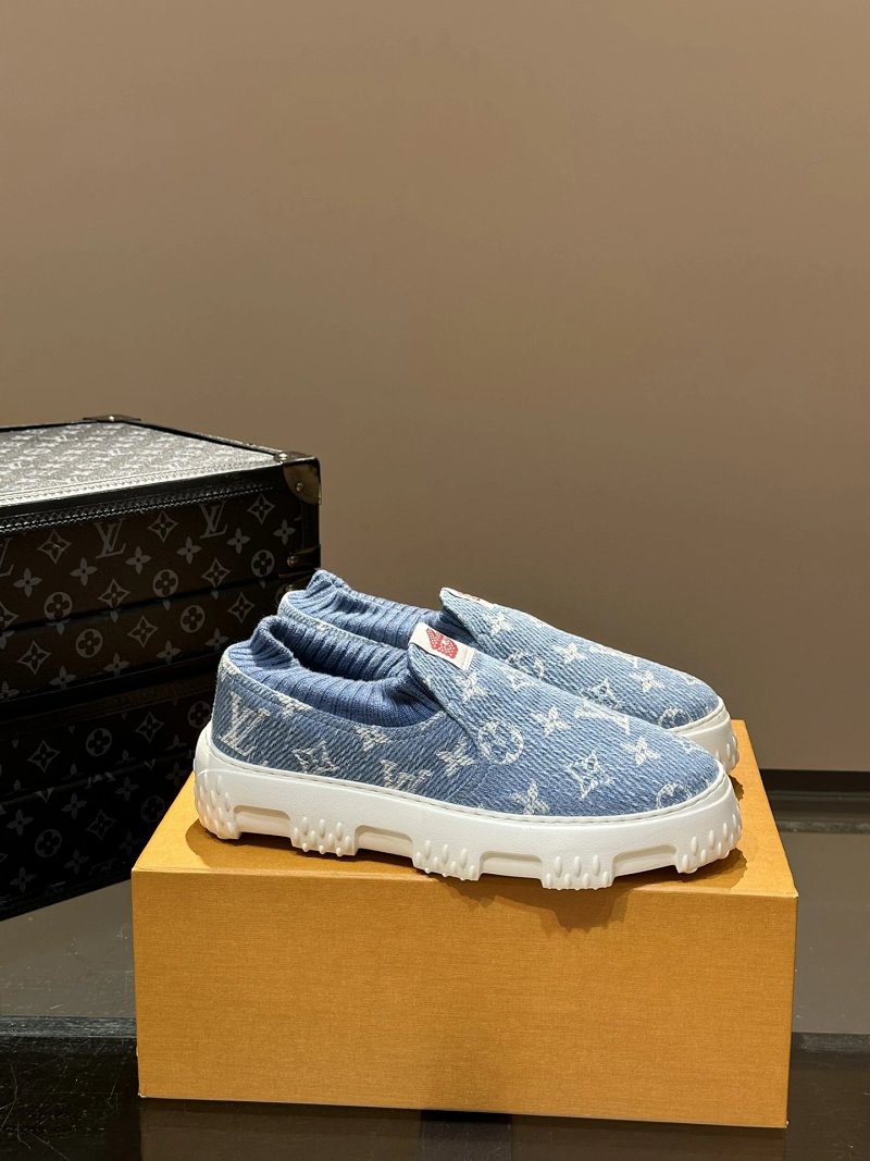 Shoes from Alexander