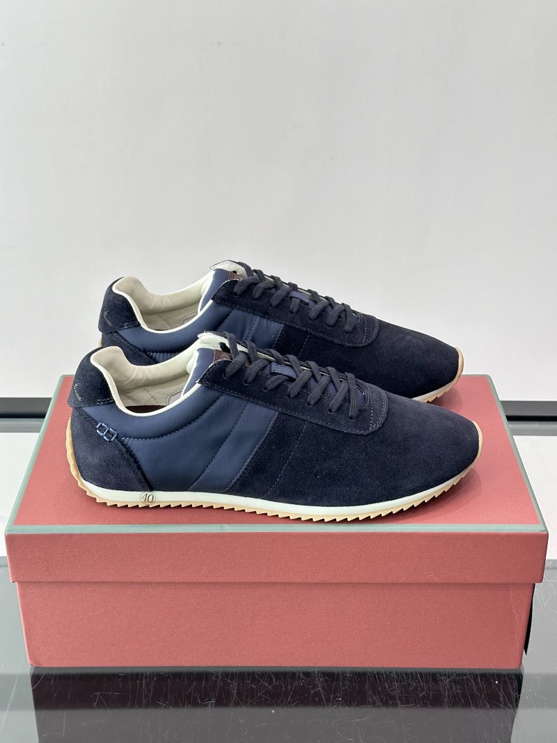 Shoes from Alexander