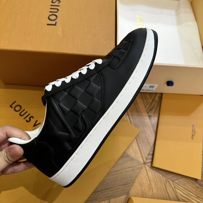 Shoes from Alexander