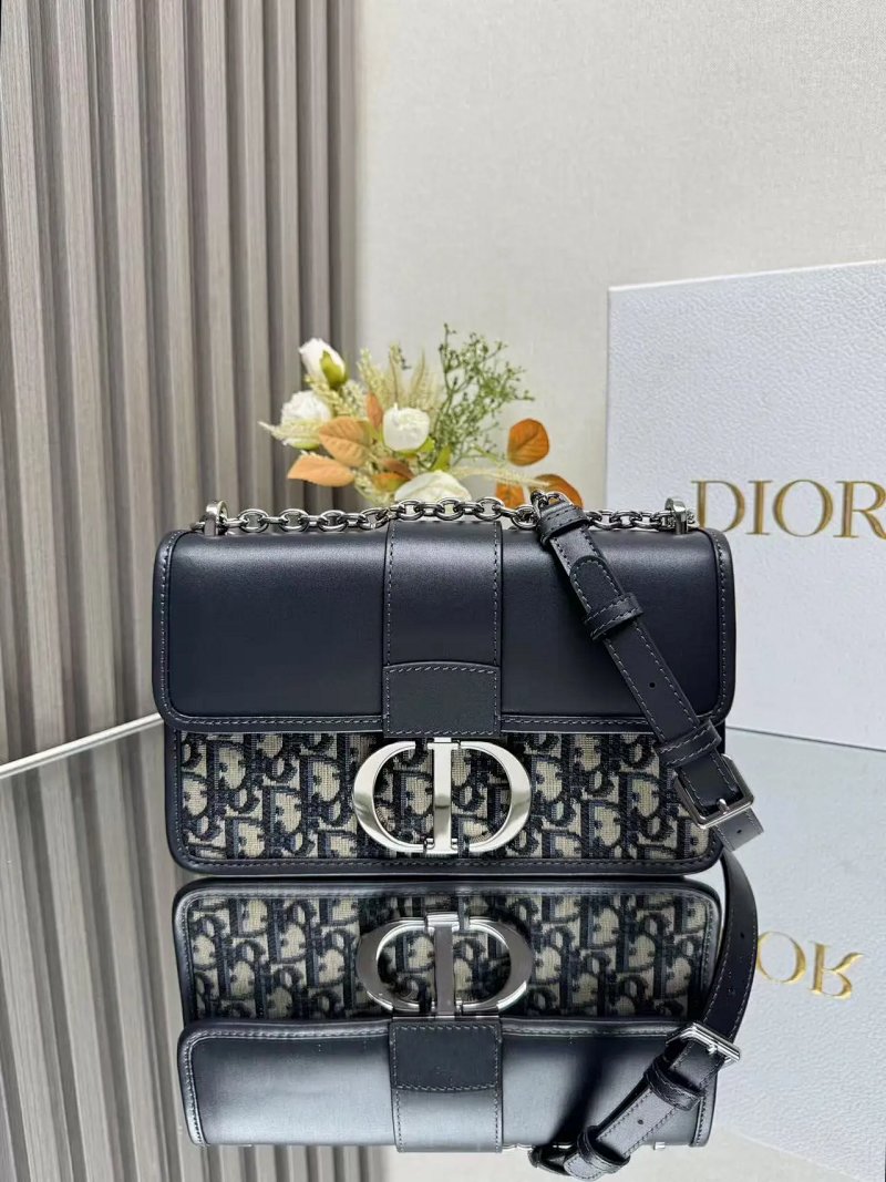 BAG--888--DD-25CM