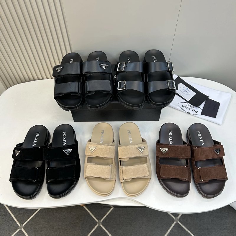 Shoes from Alexander