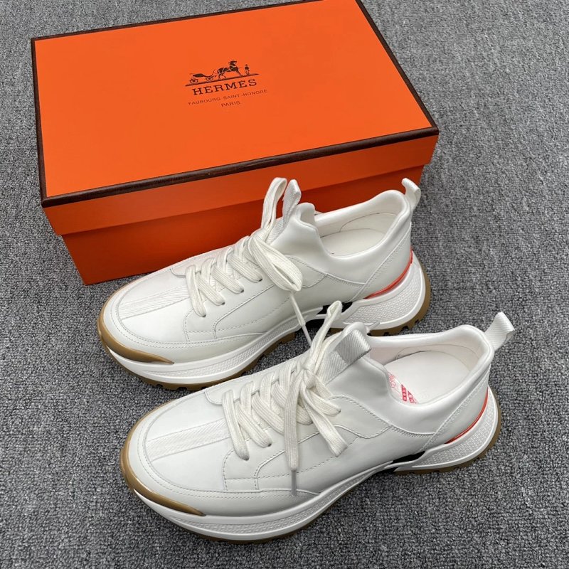 Shoes from Alexander