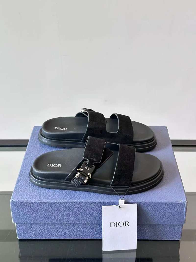 Shoes from Alexander