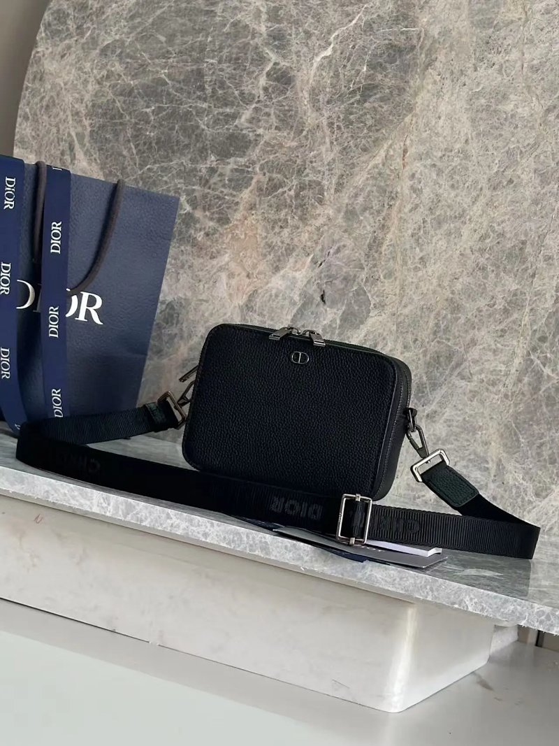 Bag from Alexander