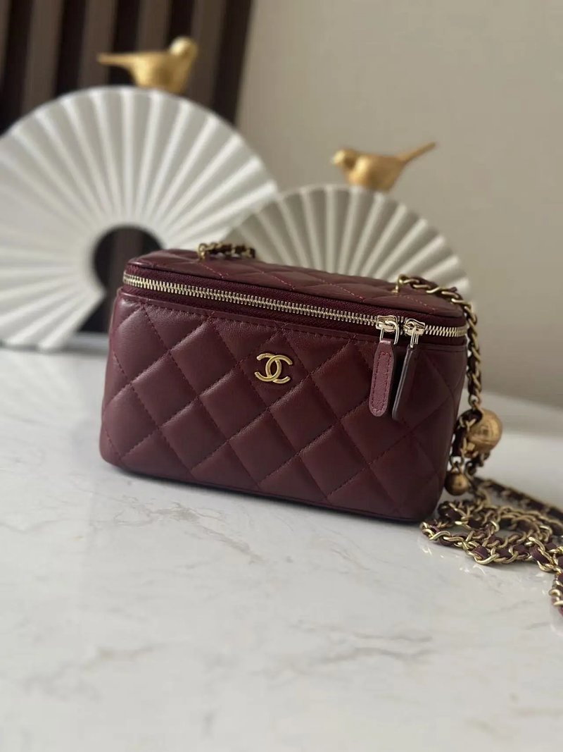 Bag from Alexander
