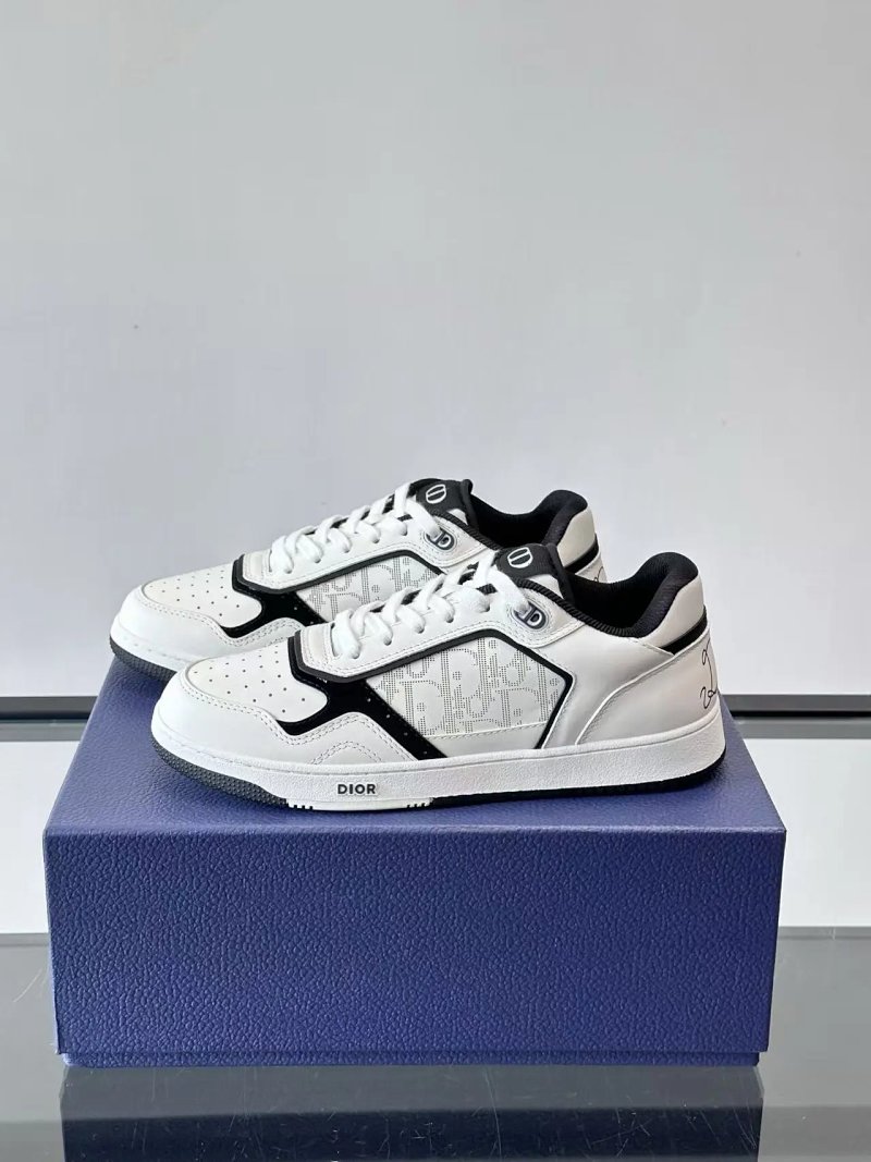 Latest Approval---2098---DDD---SHOES