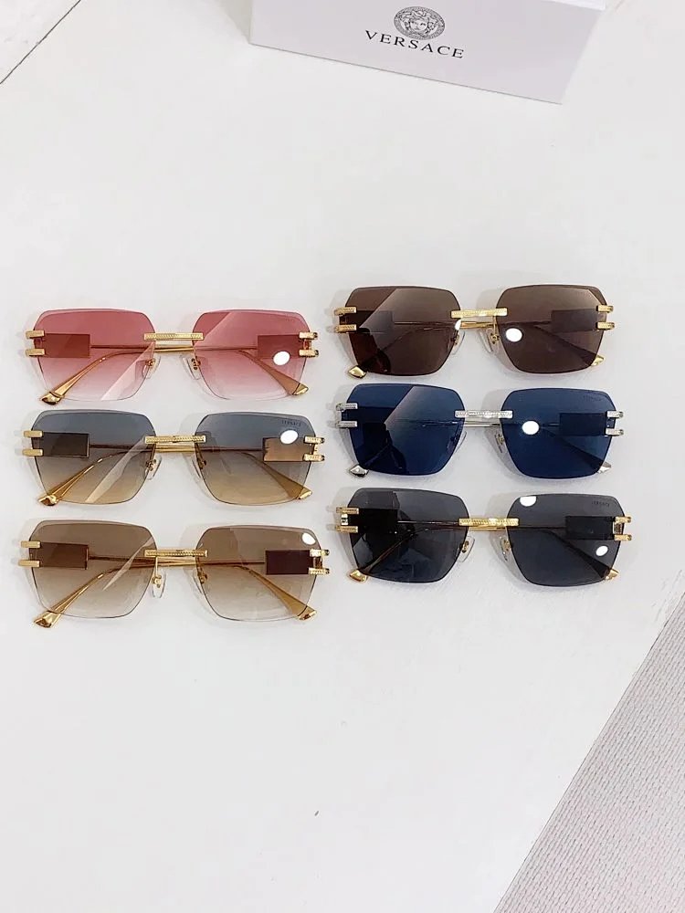 VE2275Glasses