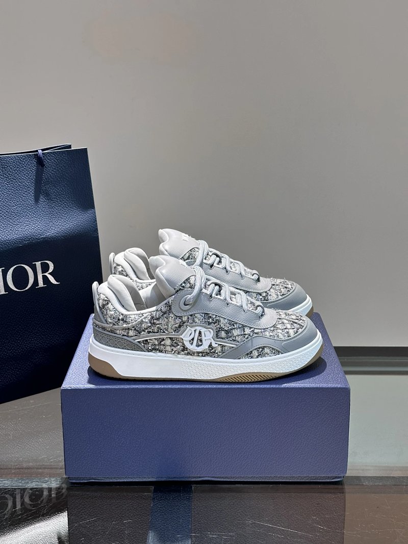 Shoes from Alexander