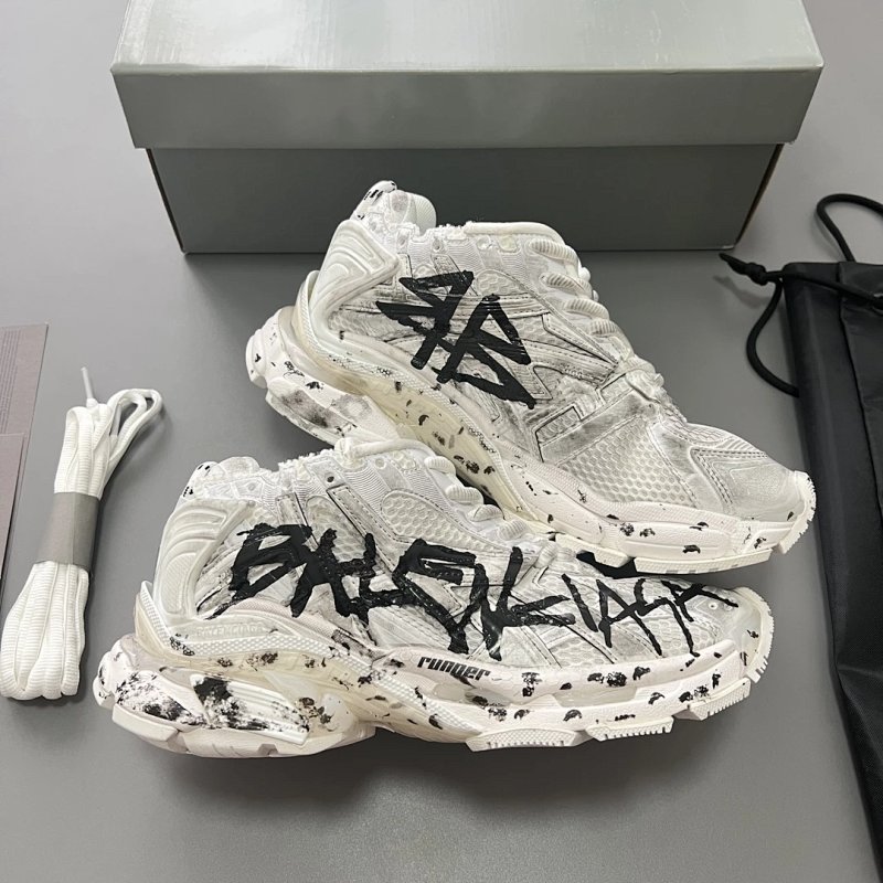 Latest Batch---2028---shoes--- Bb