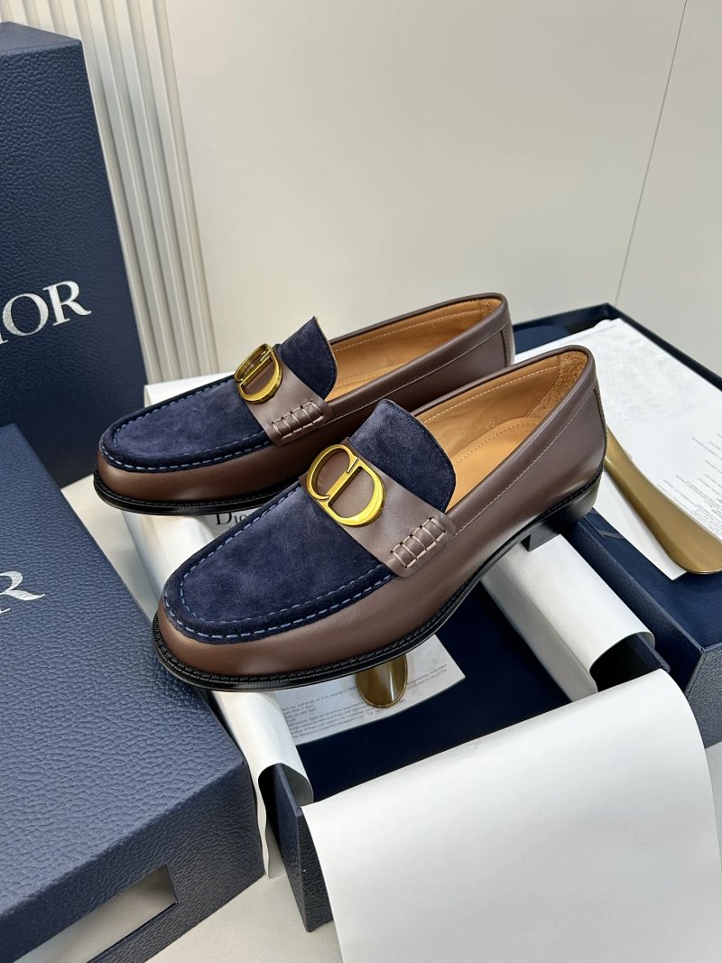 Shoes from Alexander