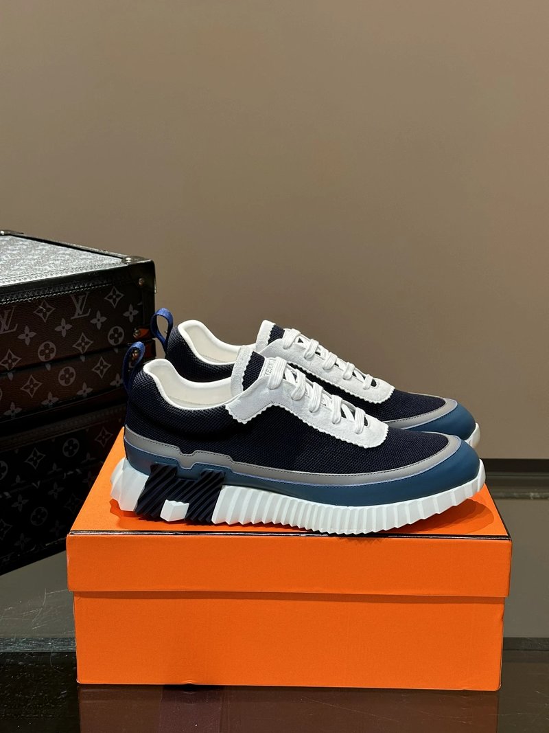 Man Shoes