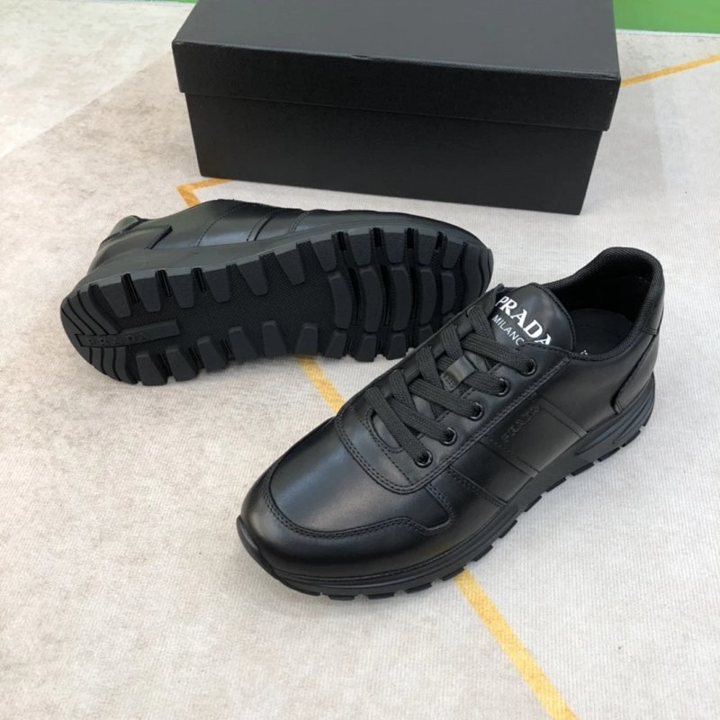 Shoes Ppp