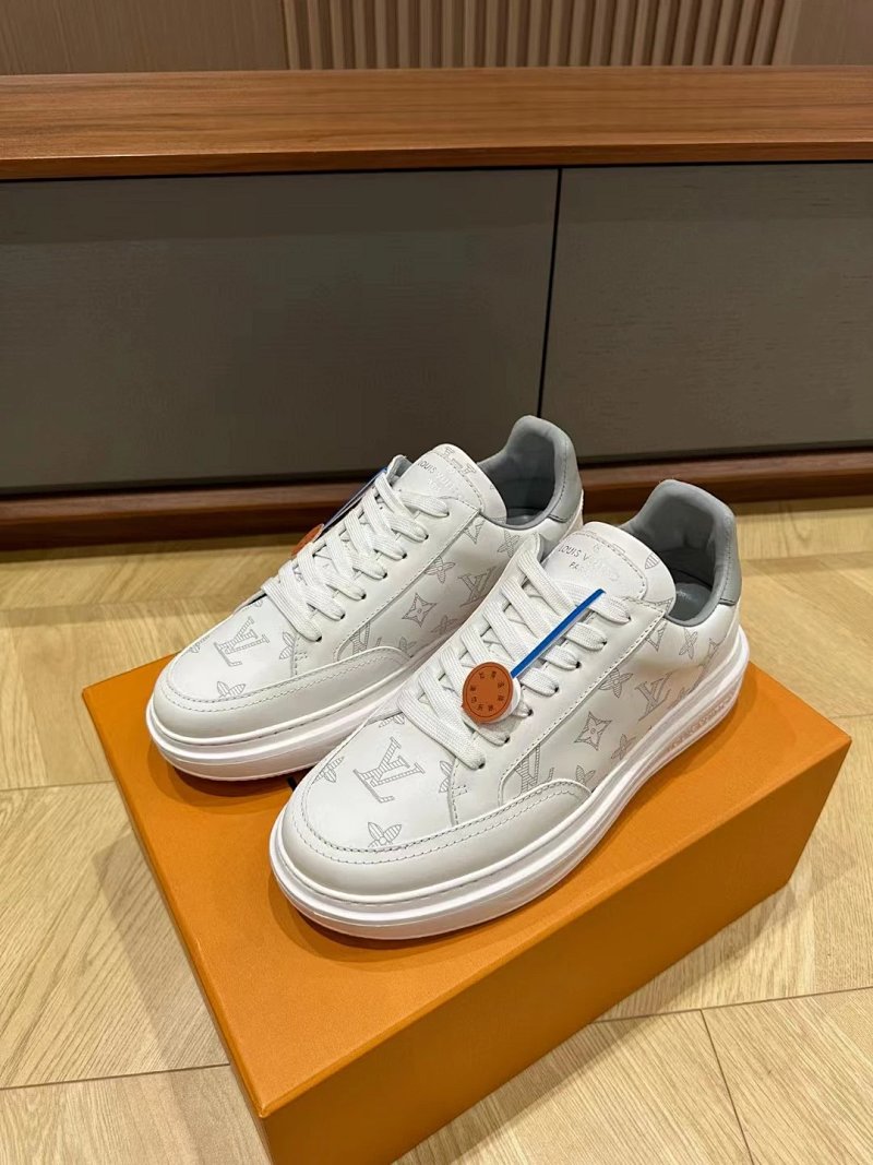 Shoes from Alexander