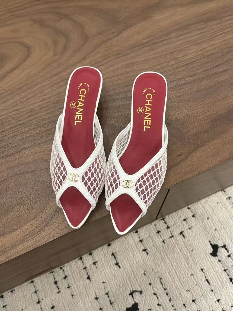 Shoes from Alexander