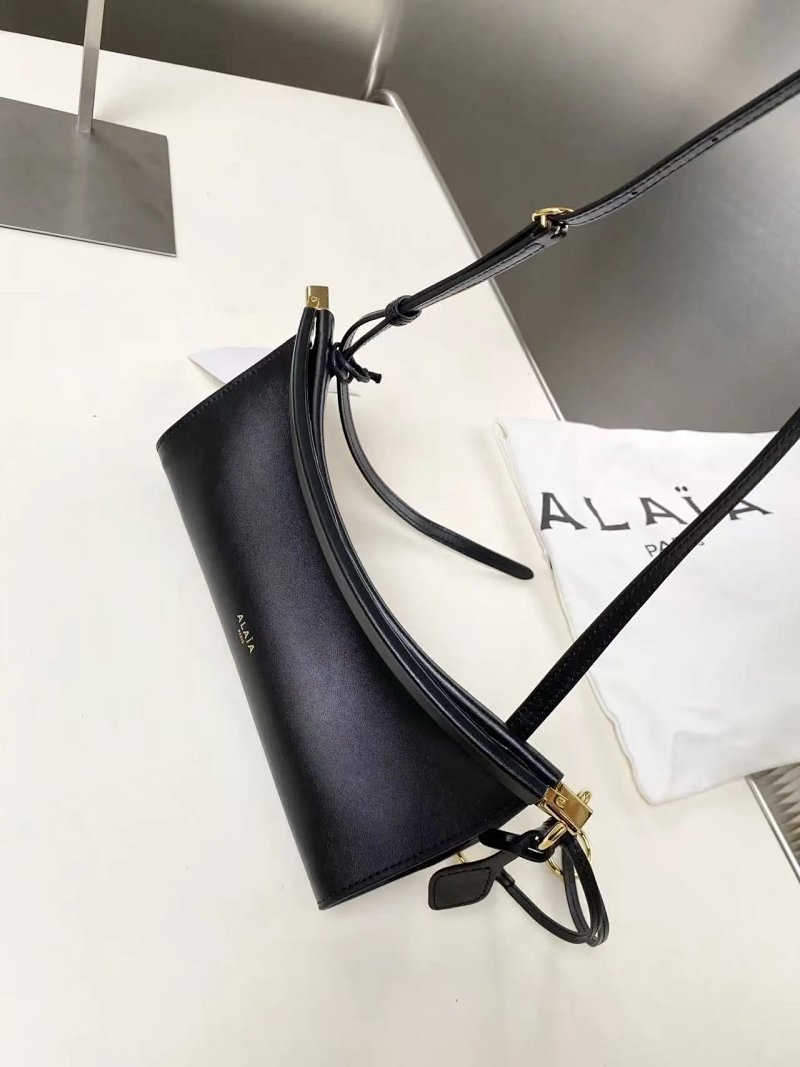 Bag from Alexander