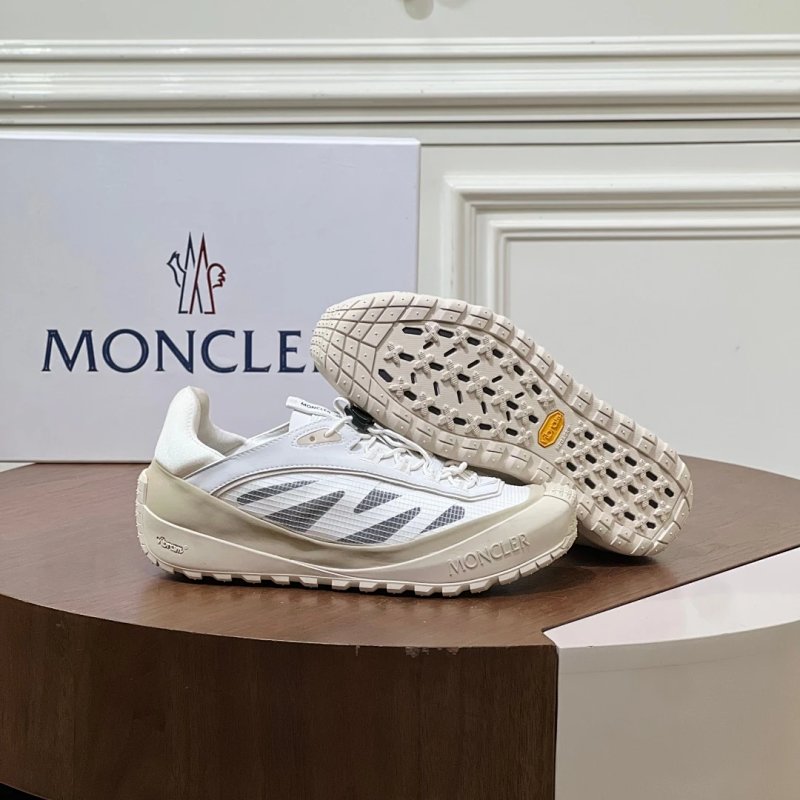 Shoes from Alexander