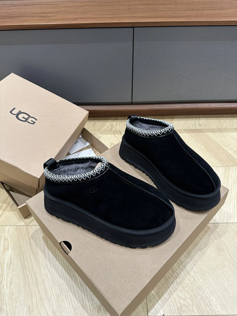 Shoes from Alexander