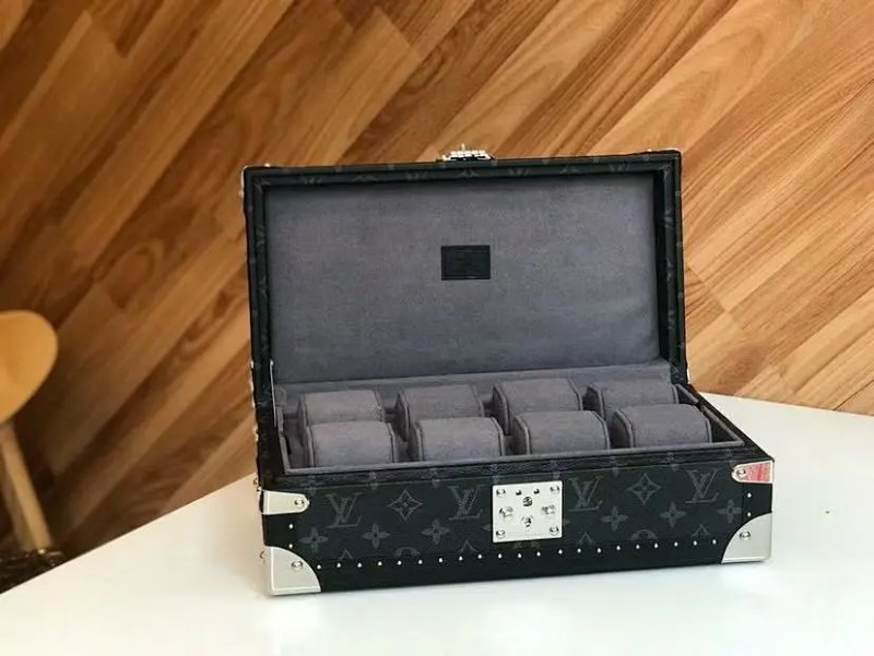 2098+++LLL+++888+++999+++BAG