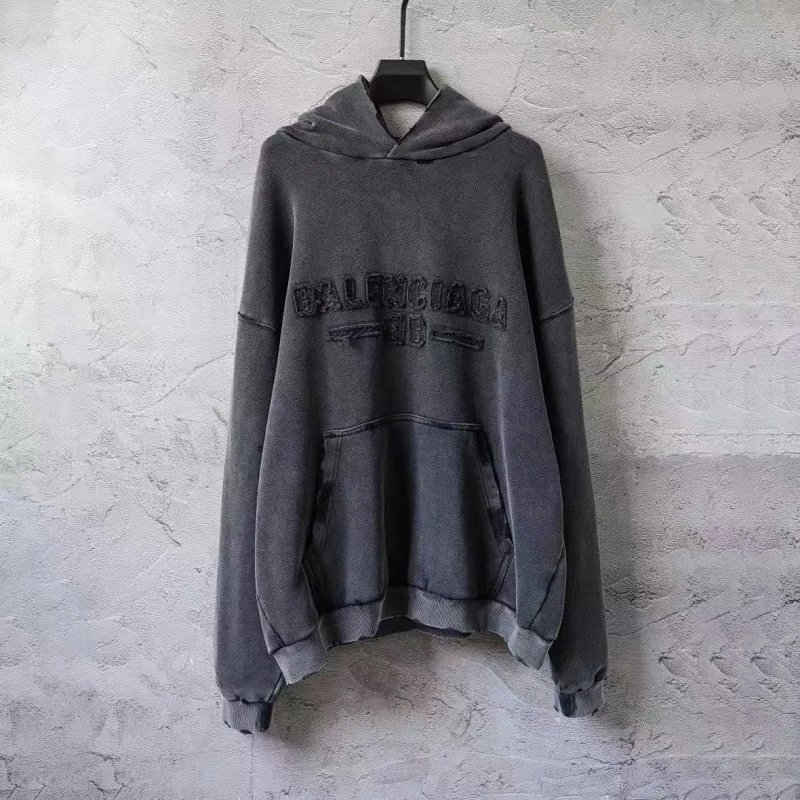 Clothing---2098---bbb---999