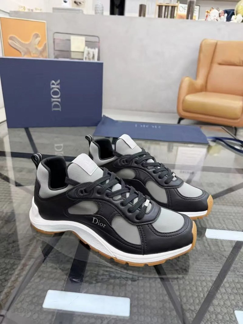 Shoes from Alexander