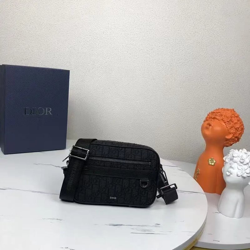 Bag from Alexander