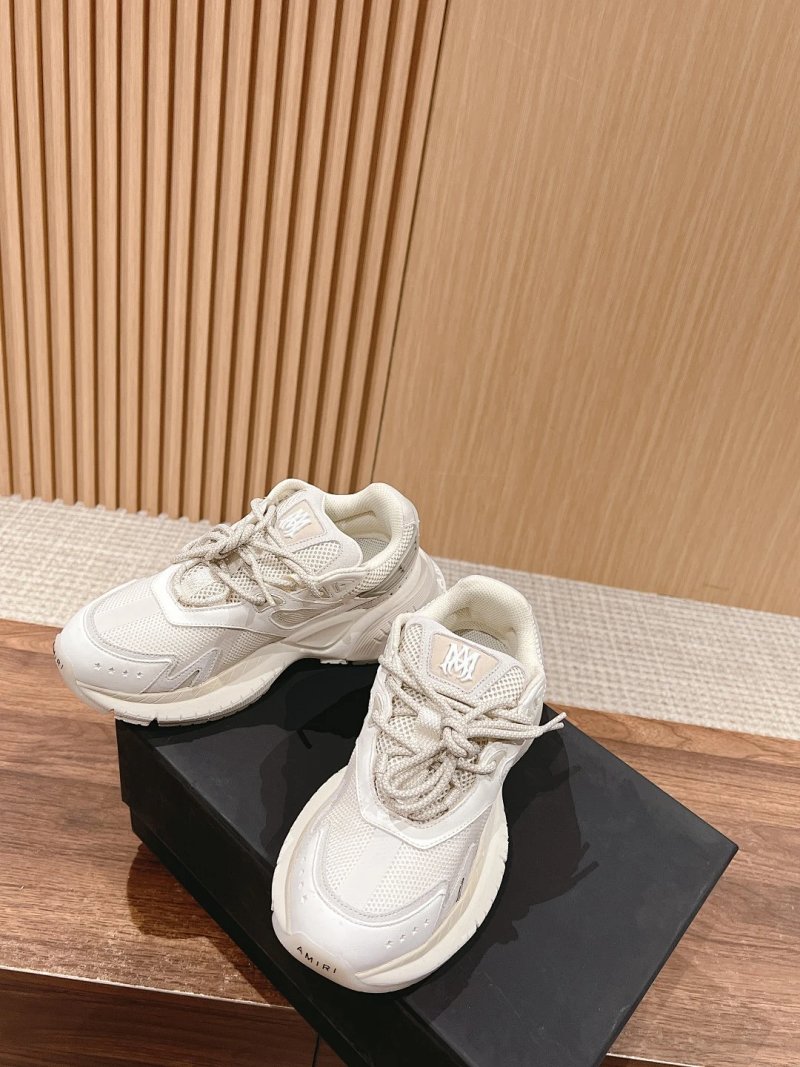 Shoes from Alexander