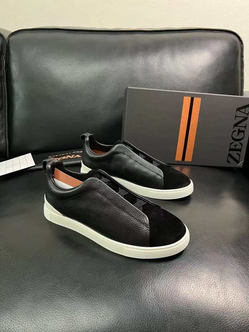 Shoes from Alexander