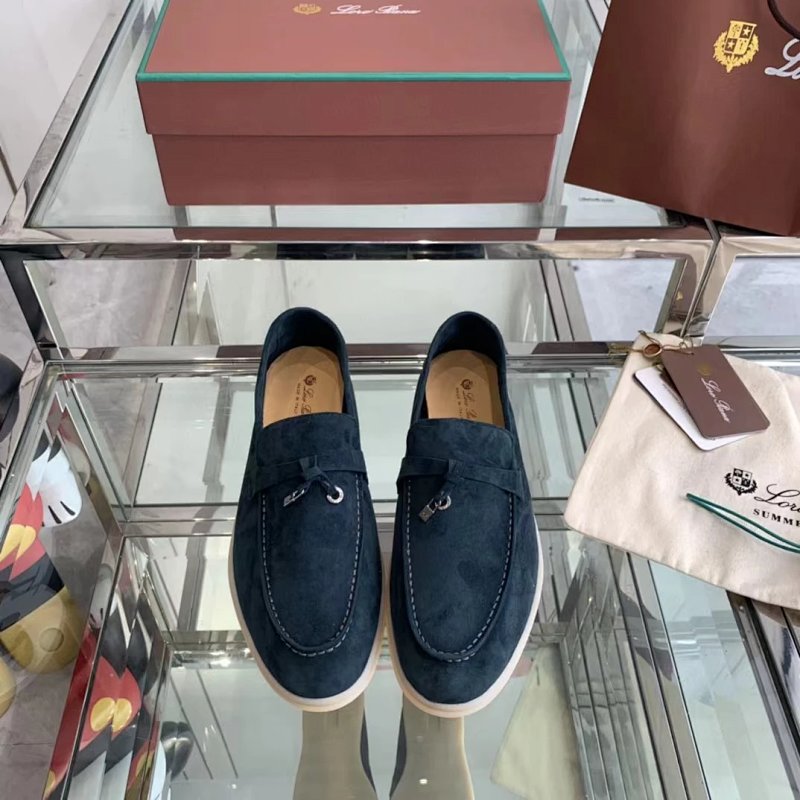 Shoes from Alexander