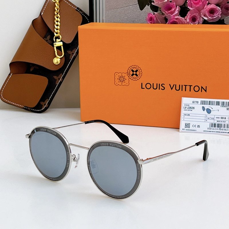 Glasses---2098---LLL---888---999