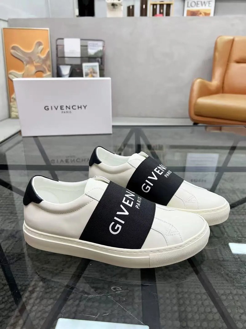 Shoes from Alexander