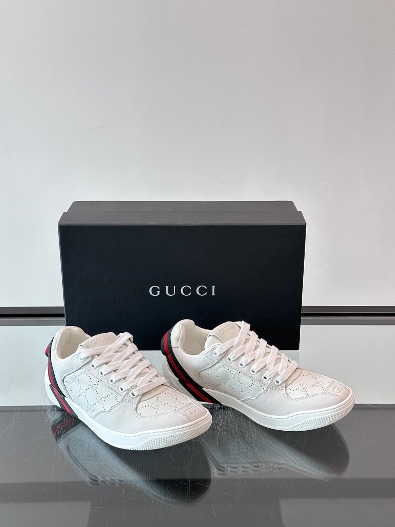 2088+++GGG+++888+++SHOES+++999