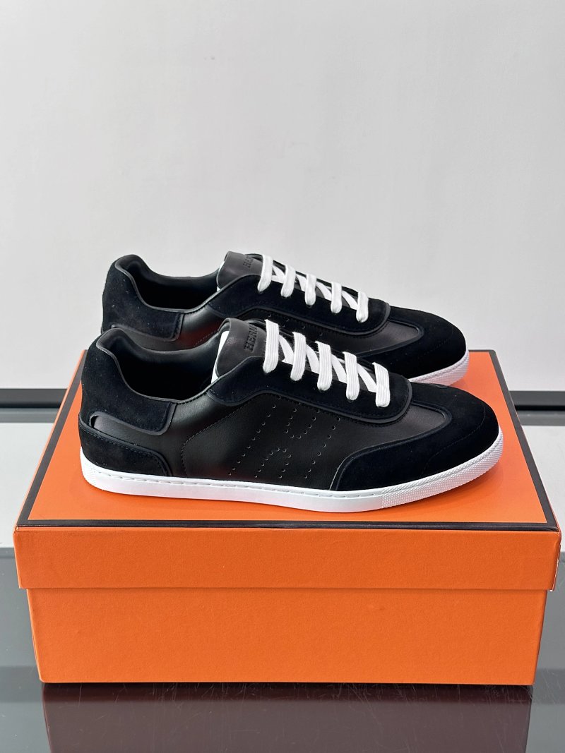Shoes from Alexander