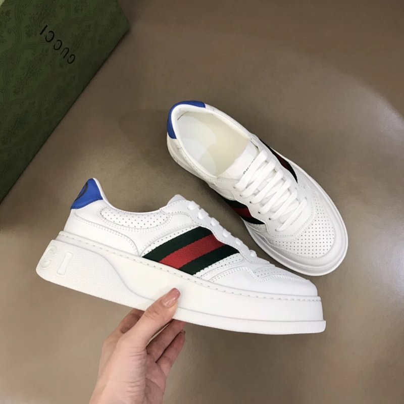 Shoes from Alexander