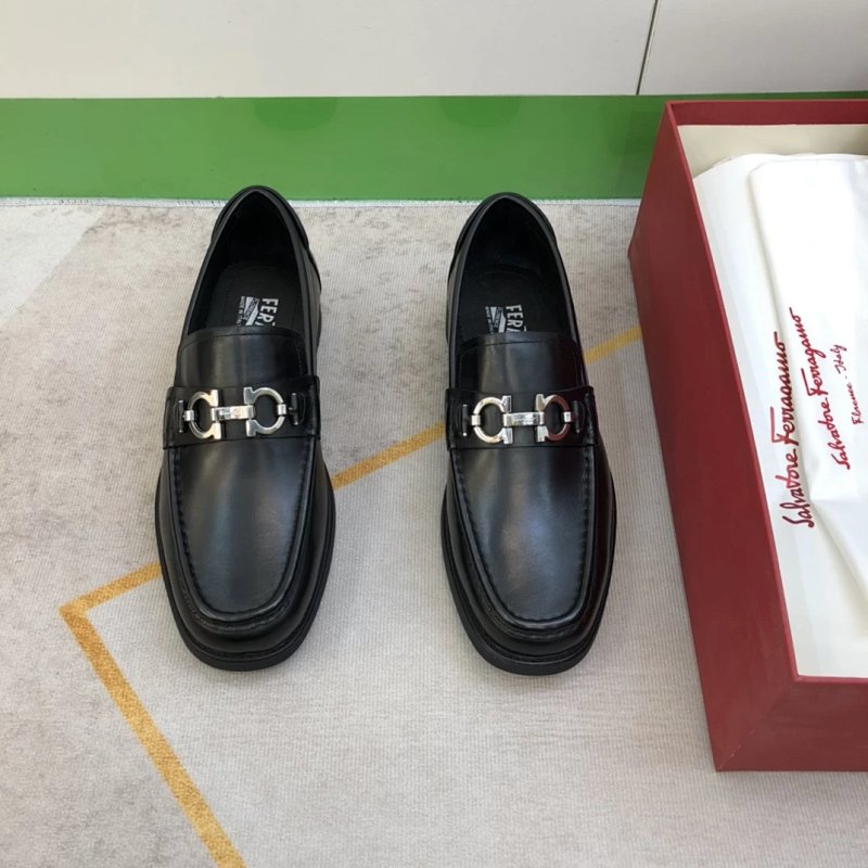 Shoes from Alexander