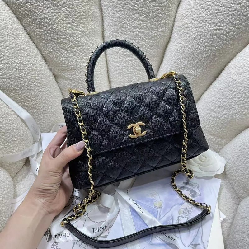 Bag from Alexander
