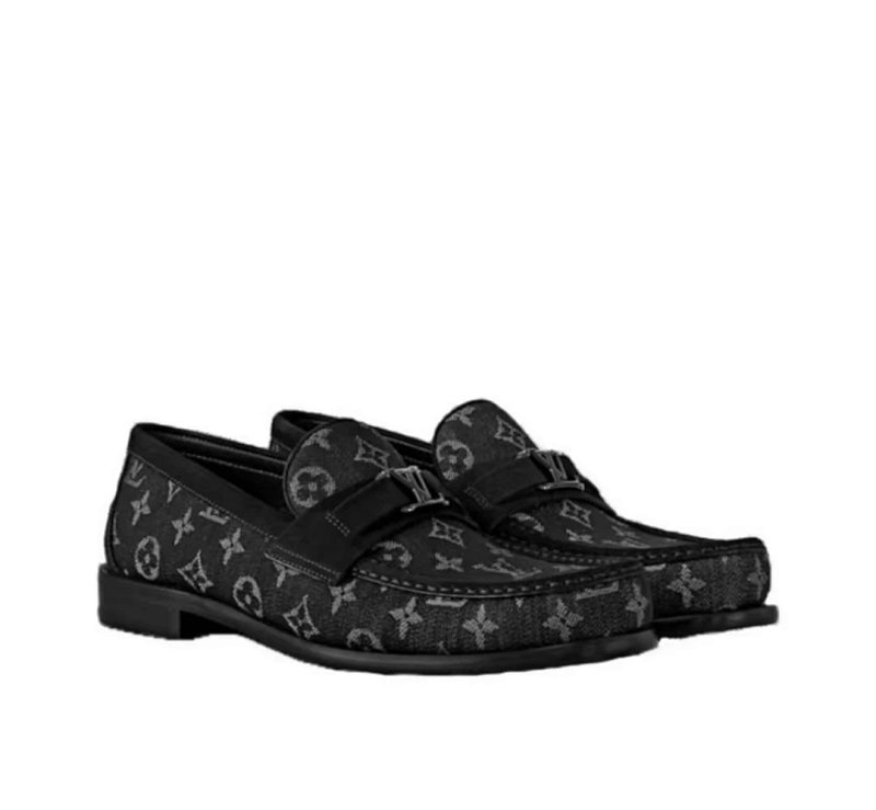 Shoes from Alexander