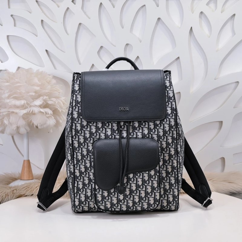 Bag from Alexander