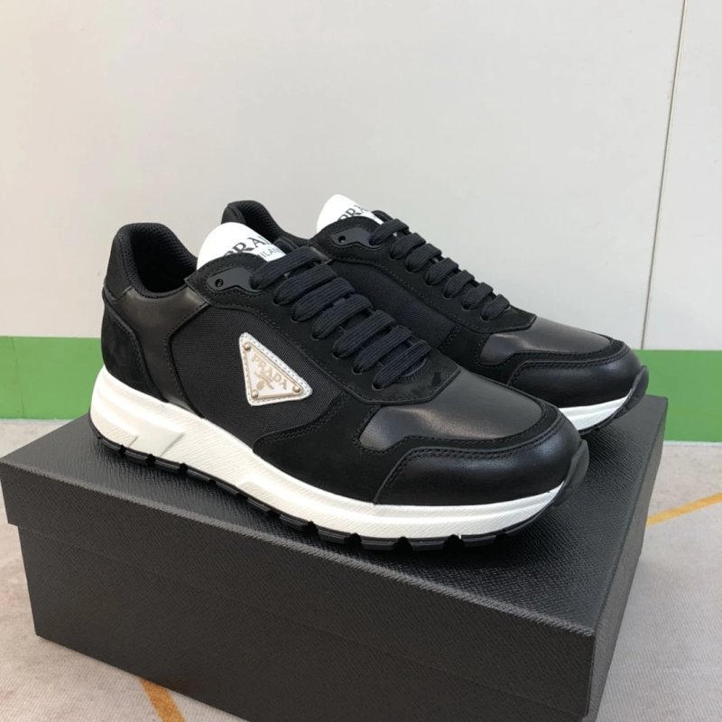 Shoes from Alexander