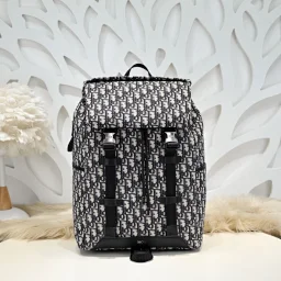 thumbnail for 2025bag