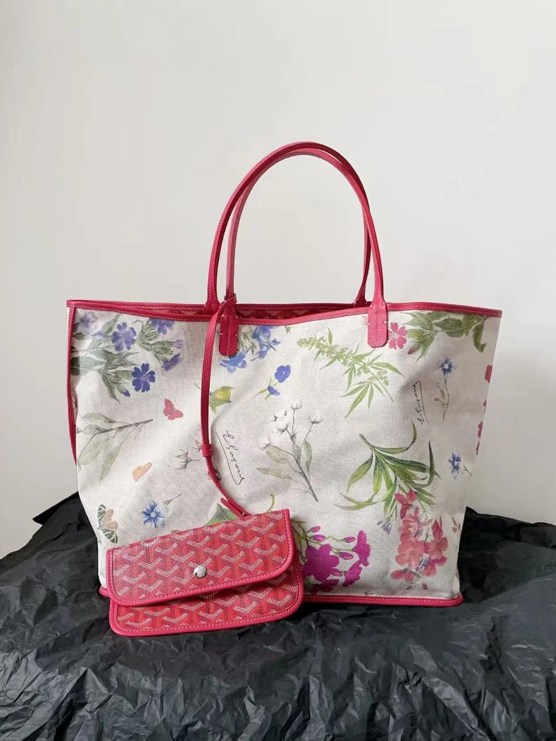 Bag from Alexander