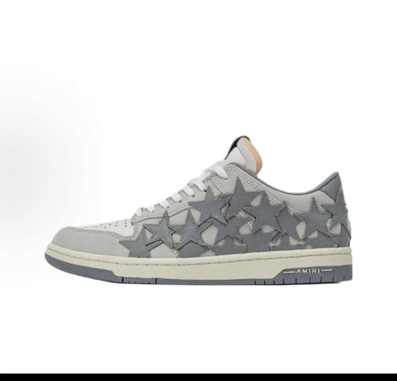 Shoes from Alexander