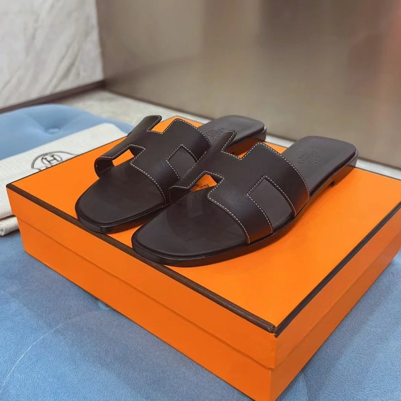 Shoes from Alexander