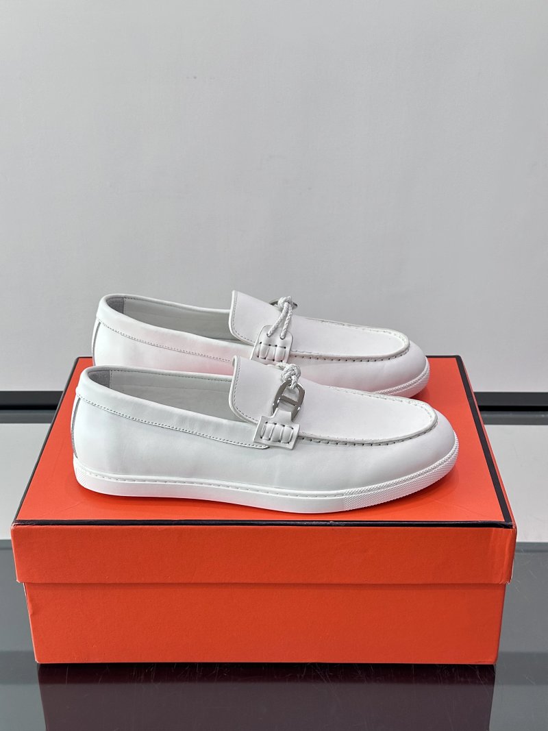 Shoes from Alexander